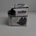 DI CUST COVER LB BRACTN 2PC GRY SC 40407