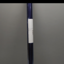 MAGIDEKOR Window Privacy Film One Way, Reflective Mirror Window Film Daytime Privacy, UV Sun Blocking Heat Control Static Cling, Window Tint for Home Office - 35.4 Inch X32.8 Feet