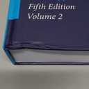 Geriatric Medicine: A Person Centered Evidence Based Approach