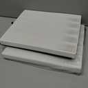 1712-0123-00 Replacement Filter Q for Winix 5510 5520 5530