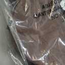 Funny Poop Piata 4-Piece Set perfect for Birthday Parties, Decorations, Emoticon Parties, Fun shape, Great Party Addition for Kids, Teens, and Adults (17X10) Durable!