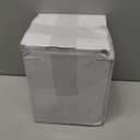 Hanaive 30 Pack Kids Stethoscope Toy Disposable Stethoscope Bulk Real Working Nursing Doctor Pretend Game Nurse Costume Accessories for Kids School Career Day Grad Party(Blue)