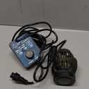 Jebao PP Series Wavemaker with Controller (PP-8)