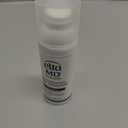 EltaMD Skin Recovery Light Face Moisturizer for Dry Skin, Oil Free Moisturizer for Face and Acne Prone Skin Care, 1.7 Oz Pump