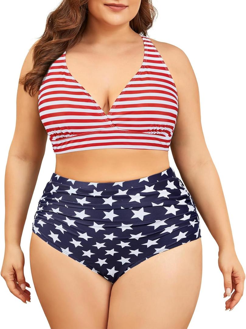 American Trends womens Padded (XL)