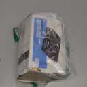 VGA Cat5e Cat6 Extender 300ft Video Repeater Over Ethernet Cable, up to 100m, Sender+Receiver