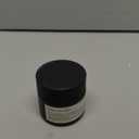 Perricone MD High Potency Classics: Face Finishing & Firming Tinted Moisturizer Broad Spectrum SPF 30 2 Ounce
