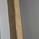 16x10ft Barricade Backstop Net, Ball Sports Barrier, Practice Net for Baseball, Softball, Lacrosse, Soccer, Basketball and More