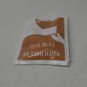 FINETOO Cotton Underwear for Women Sexy Panties Lace Hipster Low Rise Breathable Women's Cheeky 6 Pack XL