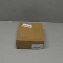 GERZWY Bathroom Hardware Hand Towel Holder SUS 304 Stainless Steel Towel Ring for Bath Kitchen Garage Heavy Duty Wall Mounted (Black & Gold) JG1906-BD