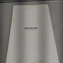 3 Pack 32 083 09-S Air Filter for Kohler 7000 series KT715 KT725 KT730 KT735 KT740 KT745 KT610 KT620 19HP-26HP Engine 490-200-k054 Cub Cadet Lawn Mower