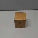 Mothers Day Gifts for Mom, Fathers Day Gift for Dad, Mom Birthday Present from Daughter or Son, Funny Christmas Presents for Grandpa Grandma Nana, Favorite Child Candles