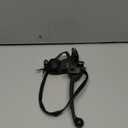 Motorcycle Brake Lever Replacement Lightweight Dirt Bike Handle Easy Installation for Levels Material for Use