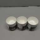 3 x Seasonal Celebrations Paper Snack Cups