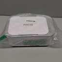 Deluxe Baby Wipe Warmer Dispenser, 3 Heating Modes, Touch Control, Large Capacity, Even Warming for Newborn & Night Use