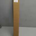 GICOOL 1-Pack 942-0741A Lawn Mower Mulching Blade for MTD/Cub Cadet/Troy-Bilt 21 Inch Deck Mower, Replaces 742-0741A 742-04100 942-0741 CMXGZAM100067