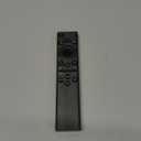 Replacement for Samsung TV Remote, for All 2019-2025 Samsung Remote Control for Smart TV with Voice Control. No Solarcell