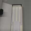 WiFi Extender Internet Booster, Long Range Repeater Wireless Routers Amplifier, Mesh Wi-Fi 80% Faster | Broader Than Ever, Support More Network Devices at Home, 1-Tap Setup