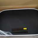 MERACH CV30 Pro Curved Vibration Plate Exercise Machine, Powerful & Quiet