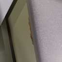 Tiny Land Wooden Play Kitchen for Kids  Enhanced Storage with Cabinets & Bins, Modern Toddler Kitchen Playset with Stove, Sink & Accessories (Green)