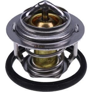 JZGRDN Thermostat 180F 7052496 5413948 Compatible with Polaris Ranger RZR 570 800 900 4 XP EPS ACE 2011-2020
