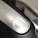 OXO Steel Vertical Lever Corkscrew with Removable Foil Cutter (2.1)