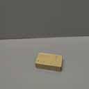 Unipows Wireless Mouse - 2.4G Slim Portable Computer Mouse with Nano Receiver, Less Noise Mobile Optical Mice for Notebook, PC, Laptop, Computer, Mac (Gradient Purple)