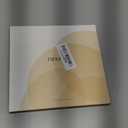 TIESZEN Magnetic for iPhone 15 Pro Max Case, [Dustproof Design] Compatible with MagSafe, Built-in 9H Tempered Glass Screen Protector + Privacy Screen Protector & Upgraded Camera Protection, Rose Red