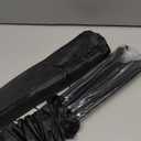 Easel Stand for Sign, Aredy 63" Portable Painting Easel, Lightweight Metal Easels for Painting Canvas, Wedding Sign (2 Pack)