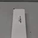 Throw Pillow Covers 20x20 Purple: Pack of 2 Cozy Soft Velvet Square Modern Luxury Decorative Throw Pillow Cases for Sofa Couch Living Room Bed Home Decor