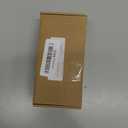 uxcell 48Pcs Chair Leg Caps, Fit OD 19mm (3/4 Inch) Non-Marking PVC Chair Leg Tips Non-Slip Chair Leg Floor Protectors Round Table Covers End Caps for Furniture, Black