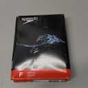 Speedo Women's Swimsuit One Piece Prolt Super Pro Solid Adult, 28