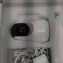 VAVA VAIH006VAVA Video Baby Monitor With Camera 720P