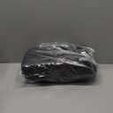 Adjustable Seat Cushion, Memory Foam Seat Cushion for Office Chair, Car Seat Cushion, Foldable Travel Cushion for Tailbone Pain, Sciatica Pain Relief, Lifting Cushion for Sitting, Resting, Traveling