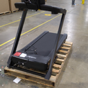 NordicTrack T Series 10 (Black)