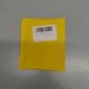 Recovery Triangle 1 Year Sobriety Coin - Silver Roman Numeral NA AA Coins - 1-40 Prime NA/HA/AA Chips and Medallions - Narcotics Alcoholics Anonymous Sober Gifts for Men Women