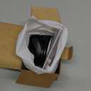 LISEN for Magsafe Car Mount, Phone Holders for Your Car, Magnetic Car Accessories for Women Men Jeep Truck BMW Kits for iPhone 17 Pro Max 16 15 14 13 12, Samsung S26, Black