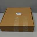 Fall Wreaths for Front Door 20 Inches Autumn Door Wreaths Harvest Wreath Pumpkin Wreath with Orange Jasmine for Thanksgiving Farmhouse Indoors Wall Porch Window Home Celebration