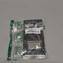 Braun Series 7 70S Electric Shaver Head Replacement Cassette – Silver