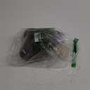 Fashion Wigs Set Wig And Fake Eyelashes