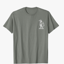 Spetsnaz Russian Martial Art Systema T-shirt T-Shirt XL