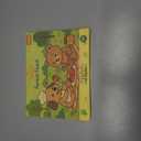 DEHOV Toddler Eating Utensils Set,Set Of 12 Food Grade Stainless Steel Silverware Sets For Kids,Dishwasher Safe Children Small Metal Spoons And Forks Flatware Sets