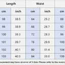 Women's High Waist Wide Leg Denim Jeans Light Wash Casual Straight Leg Jeans Soft Stretch Daily Wear Flattering Silhouette (Blue, XL)