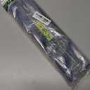 HOSHANHO Damascus Nakiri Knife 6.5 Inch, Super Sharp Damascus 10Cr15CoMoV Japanese Kitchen Knife, Cleaver and Vegetable Knife with Ergonomic Olive Wood Handle