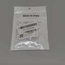 Hicarer 800 Pieces Diamond Decorations Acrylic Diamond Table Scatter Crystals for Table for Vase Fillers Party Decorations(12, 8, 6, 3, 2mm,Clear)