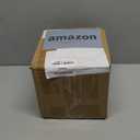 Mini Belt Sander, Electric Small Sander Knife Making Supplies, 7 Adjustable Speed Electric Knife Sharpener, Power Belt Grinder for Woodworking, Metal Working DIY (Sharpening Belt Grinder)