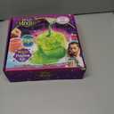 Magic Mixies Magic Potion Kit. Children Can Follow Their Spell Book and Mix Ingredients to Create Over 70 Magic Potions That Fizz, Bubble and Magically Change Form!
