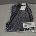 Amazon Essentials Men's Medium Stretch Skinny-Fit Jeans (Blue)