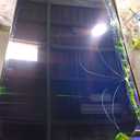 Roku Smart TV  65-Inch Select Series, 4K HDR TV  RokuTV with Enhanced Voice Remote  Flat Screen LED Television with Wi-Fi for Streaming Live Local News, Sports, Family Entertainment