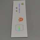 ENOMIR [2025 New] Smart Watch for Men - Alexa Built-in Fitness Tracker with Call Function&1.8" HD Touchscreen, IP68 Waterproof Heart Rate/Sleep/SpO2 Monitor, 100+ Sport Modes, iOS Android Compatible (Black)